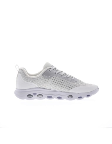 EnergyStep 12-12110-35