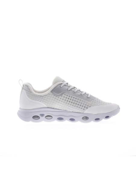 EnergyStep 12-12110-35