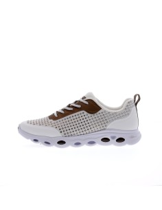 EnergyStep 12-12110-36