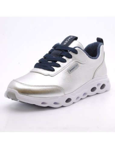 EnergyStep 12-12178-05