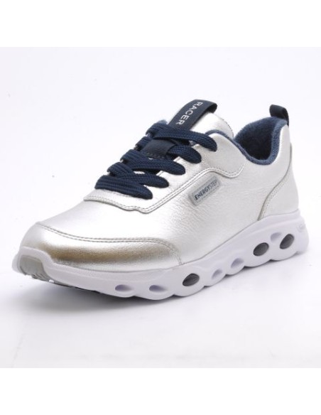 EnergyStep 12-12178-05