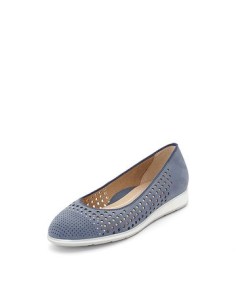 SARDINIA 12-13390-07 2