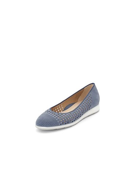 SARDINIA 12-13390-07