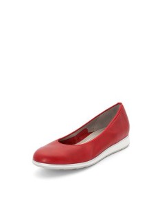 SARDINIA 12-13392-07 2