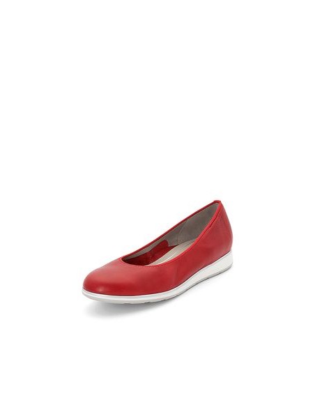 SARDINIA 12-13392-07