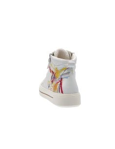 COURTYARD 2.0  12-27404-15 2