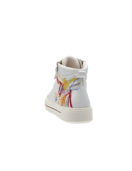 COURTYARD 2.0  12-27404-15