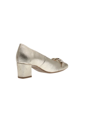 LONDON   12-11503-11