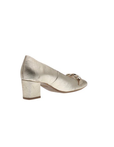 LONDON   12-11503-11