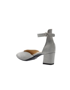 LONDON  12-11505-12 2