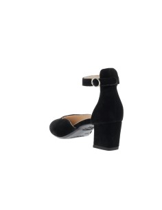 LONDON  12-11505-01 2