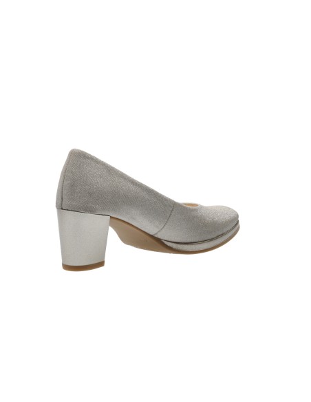 ORLY 2.0  12-13444-90