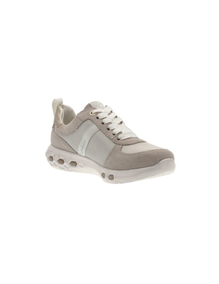 JUMPER 2.0  12-13003-09