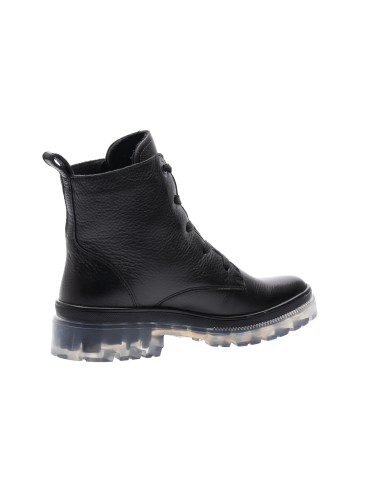 DOVER-ST 2.0 1223187-13