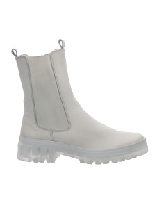 DOVER-ST 2.0 1223181-09 2