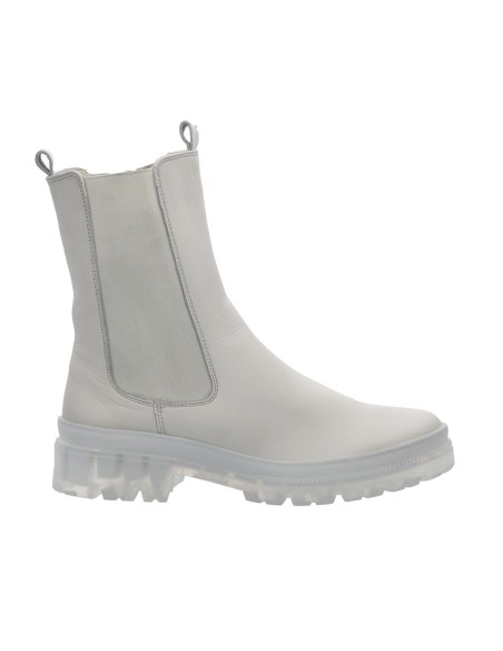 DOVER-ST 2.0 1223181-09