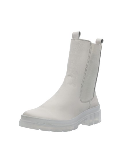 DOVER-ST 2.0 1223181-09