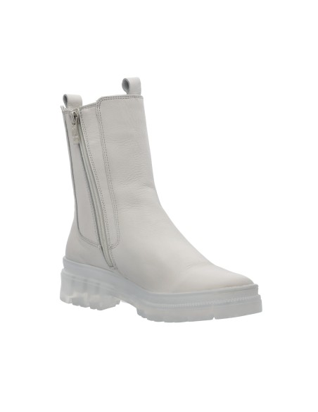 DOVER-ST 2.0 1223181-09