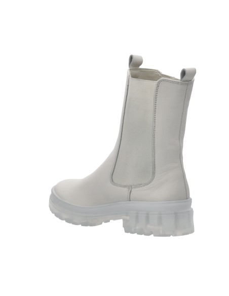 DOVER-ST 2.0 1223181-09