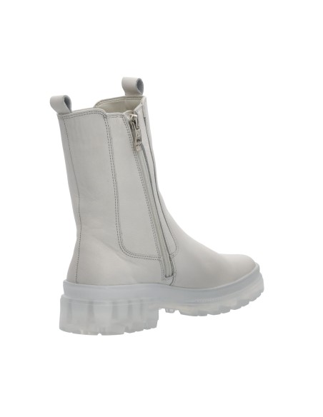 DOVER-ST 2.0 1223181-09