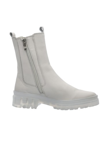 DOVER-ST 2.0 1223181-09