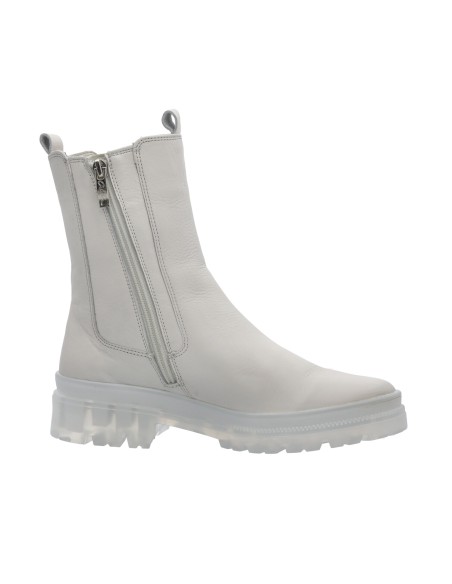 DOVER-ST 2.0 1223181-09