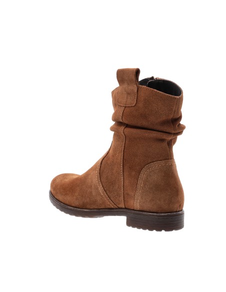 LIVERPOOL-ST 2.0 1239510-08