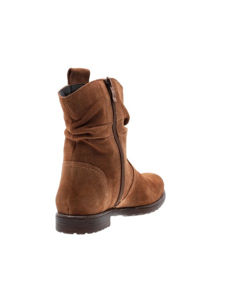 LIVERPOOL-ST 2.0 1239510-08