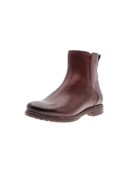 LIVERPOOL-ST 2.0 1239502-19