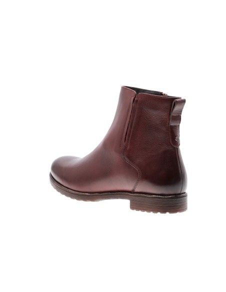 LIVERPOOL-ST 2.0 1239502-19