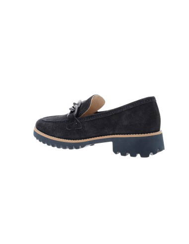 KENT 2.0 12-31209-12