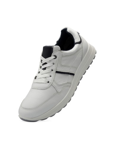 MATTEO 2.0   11-24502-14