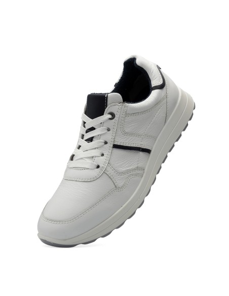 MATTEO 2.0   11-24502-14