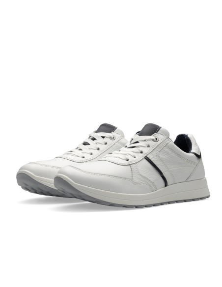 MATTEO 2.0   11-24502-14