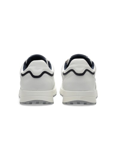 MATTEO 2.0   11-24502-14