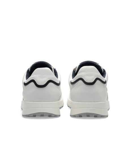 MATTEO 2.0   11-24502-14