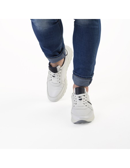 MATTEO 2.0   11-24502-14