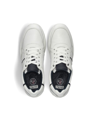 MATTEO 2.0   11-24502-14