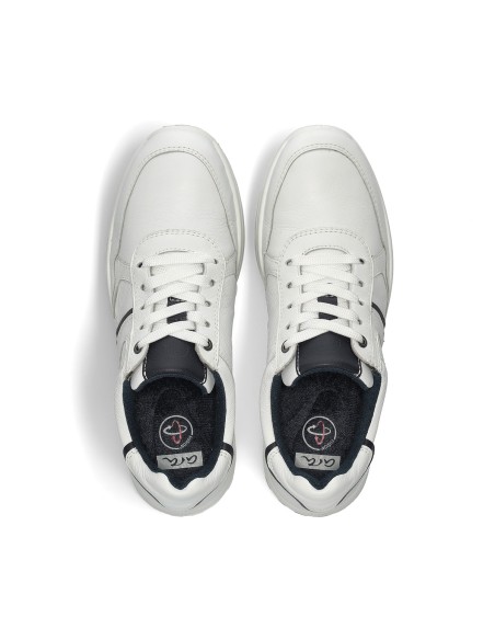 MATTEO 2.0   11-24502-14