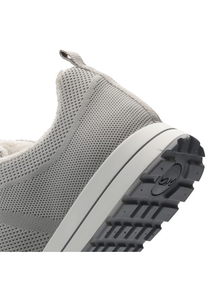 MATTEO 2.0   11-24504-36