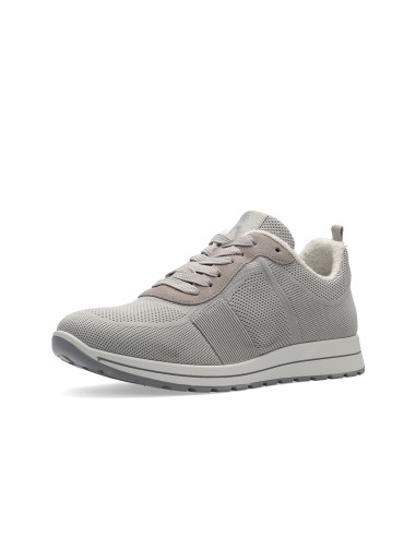 MATTEO 2.0   11-24504-36