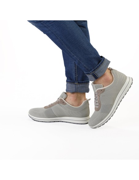 MATTEO 2.0   11-24504-36