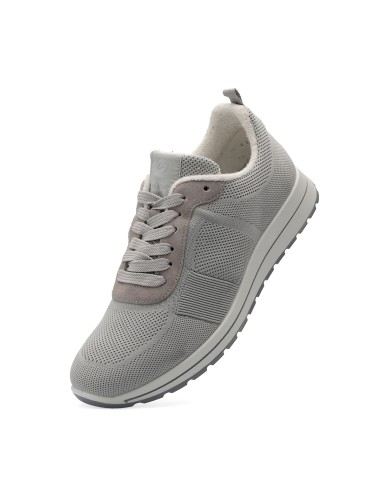 MATTEO 2.0   11-24504-36