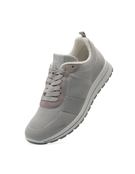 MATTEO 2.0   11-24504-36