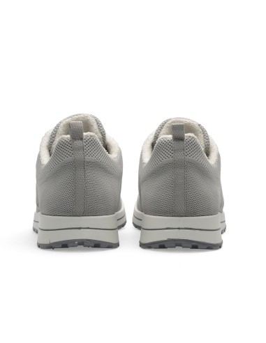 MATTEO 2.0   11-24504-36