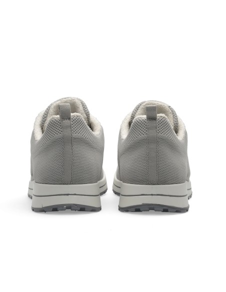 MATTEO 2.0   11-24504-36