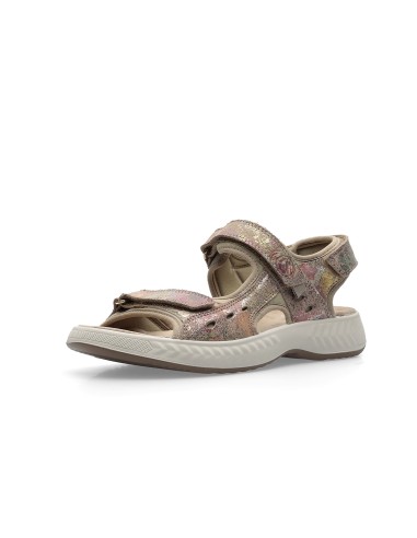 AVIO-S   12-13507-27