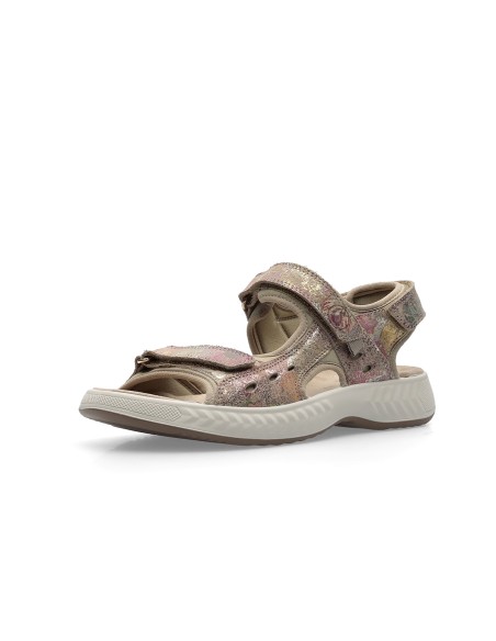 AVIO-S   12-13507-27