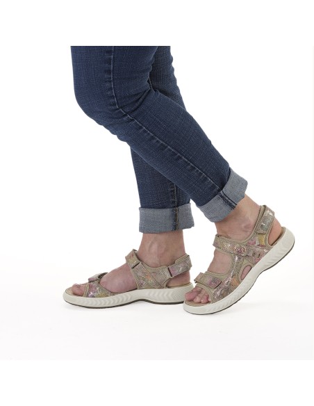 AVIO-S   12-13507-27