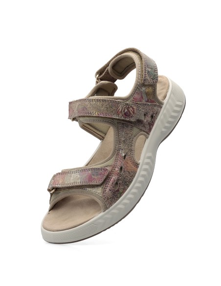 AVIO-S   12-13507-27